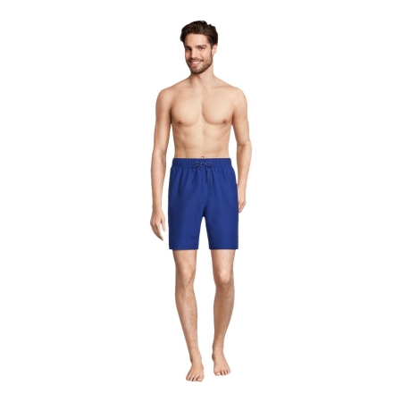 Ripzone Men's Surge 18 Inch Volley Shorts