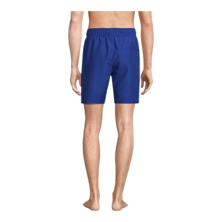 Ripzone Men's Surge 18 Inch Volley Shorts