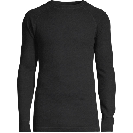 Ripzone Men's Merino Sweatshirt