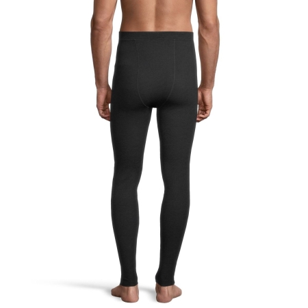 Ripzone Men's Merino Pants