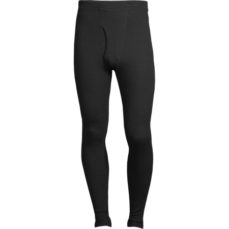 Ripzone Men's Merino Pants