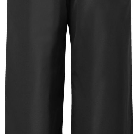 Ripzone Boys' Otter Rain Pants