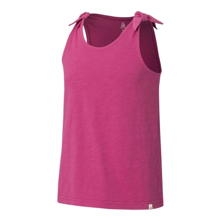 Ripzone Girls' Panther Fashion Tank