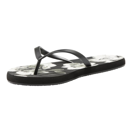 Ripzone Women's Rally Flip Flops/Sandals, Cushioned, Slip Resistant