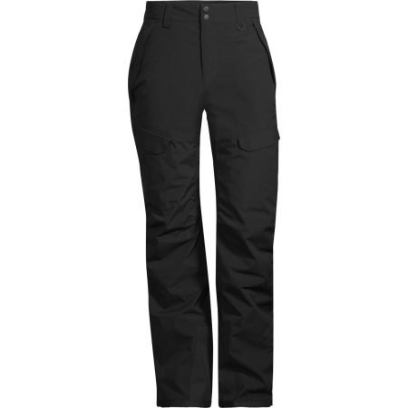 Ripzone Men's Solara Snow Pants