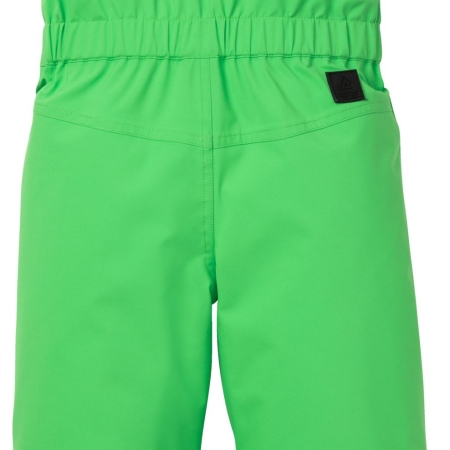 Ripzone Toddler Sunridge Insulated Pants