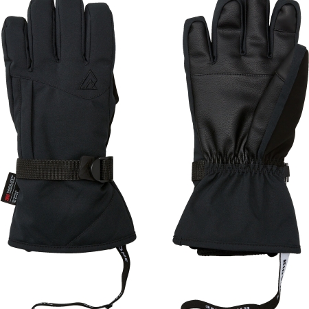 Ripzone Women's Brazeau Insulated Gloves