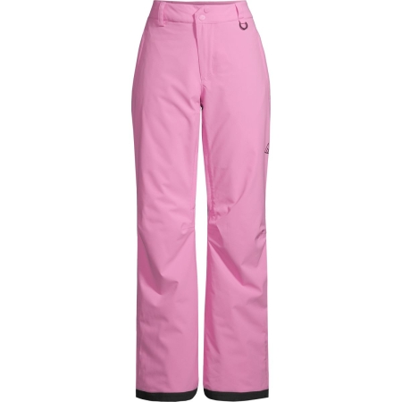 Ripzone Women's Caledon Insulated Snow Pants