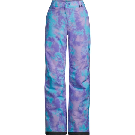 Ripzone Women's Caledon Insulated Snow Pants