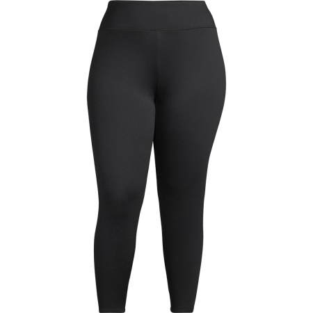 Ripzone Women's Cozy Leggings, Pants, Casual, Lounge, Mid Rise