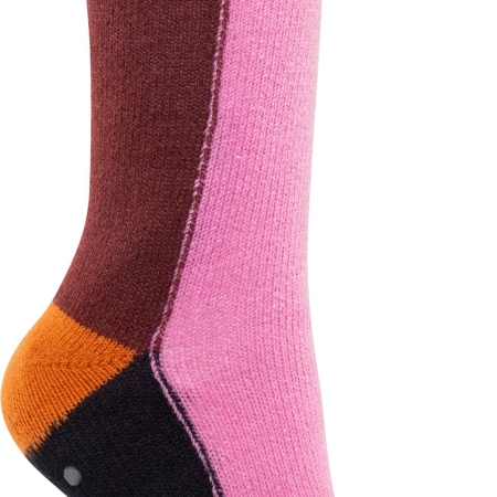 Ripzone Women's Cozy Socks