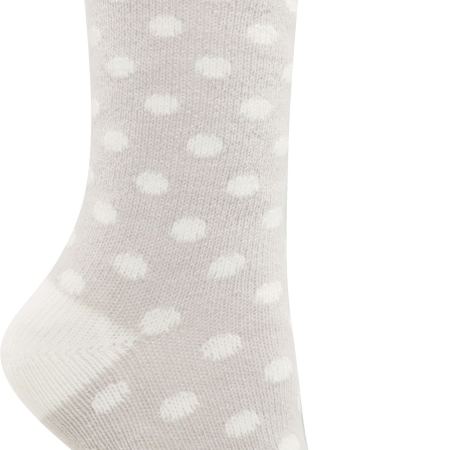 Ripzone Women's Cozy Socks