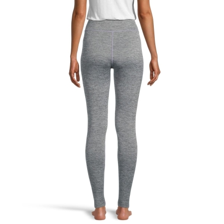 Ripzone Women's Endurance 2.0 Baselayer Pants