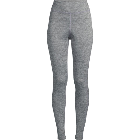 Ripzone Women's Endurance 2.0 Baselayer Pants