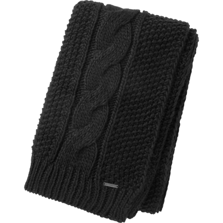 Ripzone Women's Janie Scarf Toque