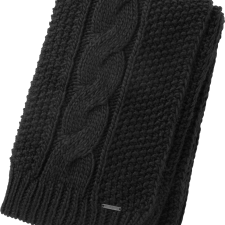 Ripzone Women's Janie Scarf Toque