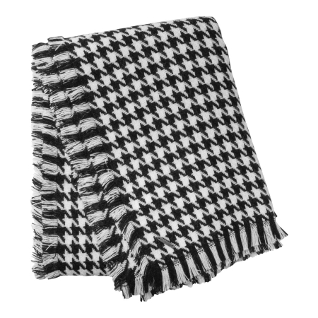 Ripzone Women's Jem Blanket Scarf