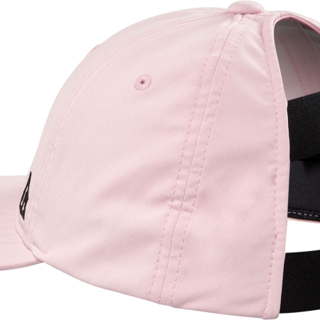 Ripzone Women's Kenyon Open Hair Cap