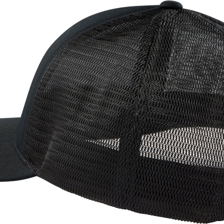 Ripzone Women's Mildred Trucker Snapback Hat