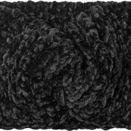 Ripzone Women's Sable Headband Toque