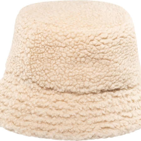 Ripzone Women's Sherpa Bucket Hat