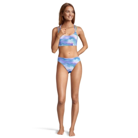 Ripzone Women's SL Bikini Bottom