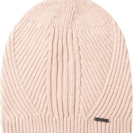 Ripzone Women's Suri 2.0 Toque