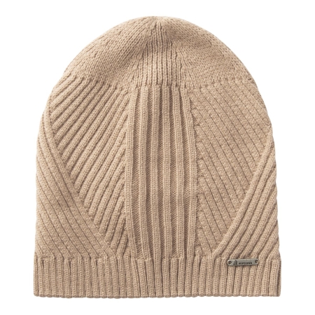 Ripzone Women's Suri Beanie