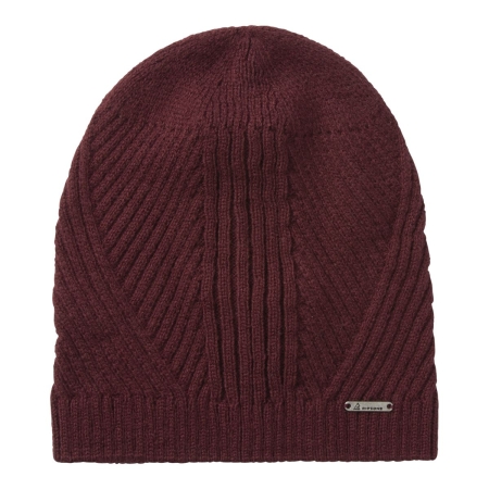 Ripzone Women's Suri Beanie