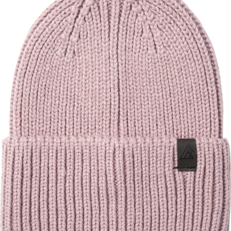 Ripzone Women's Taylor Toque