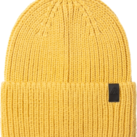 Ripzone Women's Taylor Toque