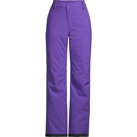 Ripzone Women's Caledon Insulated Snow Pants