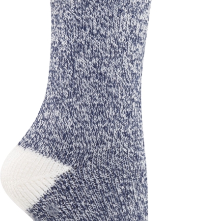 Ripzone Women's T-MAX Brushed Heat Socks