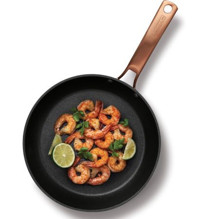 Heritage The Rock PRO Non-Stick Frying Pan