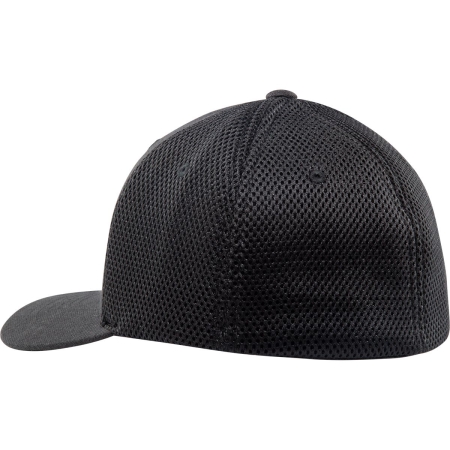 Sherwood Men's Airmesh Flexfit Hat