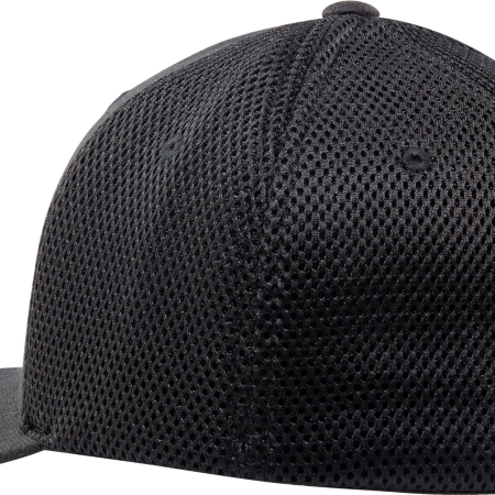 Sherwood Men's Airmesh Flexfit Hat