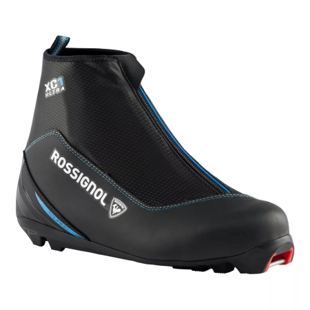 Rossignol X-1 Ultra FW Touring Women's Nordic Ski Boots 2020/21