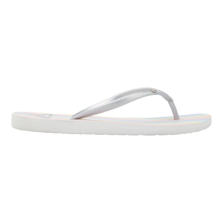 Roxy Women's Bermuda Print Sandals