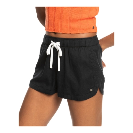 Roxy Women's New Impossible Love Shorts