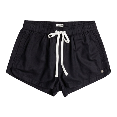 Roxy Women's New Impossible Love Shorts