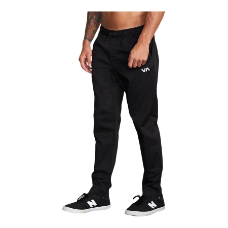 RVCA Sport Men's Spectrum Pants