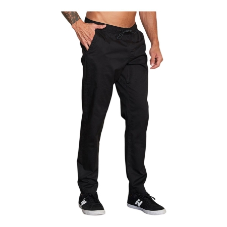 RVCA Sport Men's Spectrum Pants