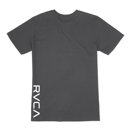 RVCA Sport Men's RVCA 2X T Shirt