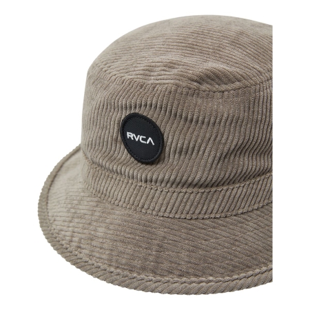 RVCA Women's Chunky Cord Hat