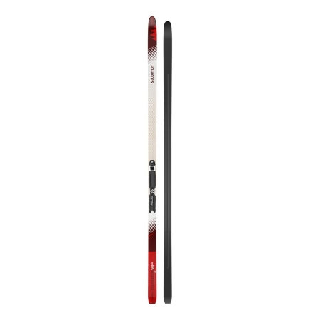 Salomon Escape 64 Outpath PM PLK Auto Adult Skis