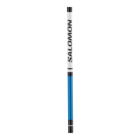 Salomon Escape Alu Junior Ski Poles 2023