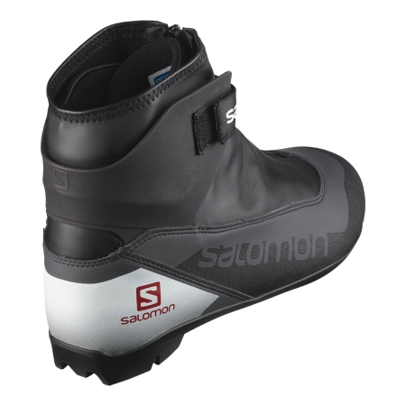 Salomon Men's Escape Plus Prolink Nordic Ski Boots 2021/22