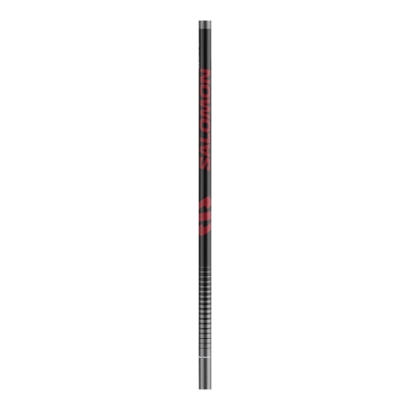 Salomon Escape Cross-Country Ski Poles 2023