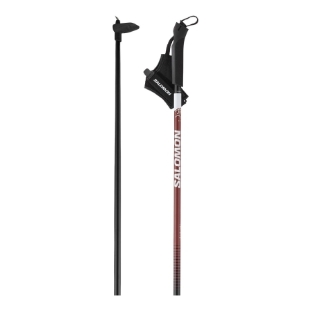 Salomon Escape Sport Adult Ski Poles 2023/24