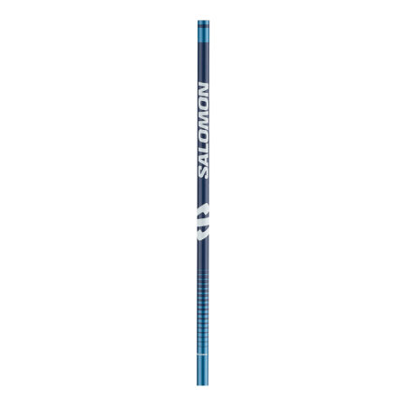 Salomon Escape Vitane Women's Ski Poles 2023